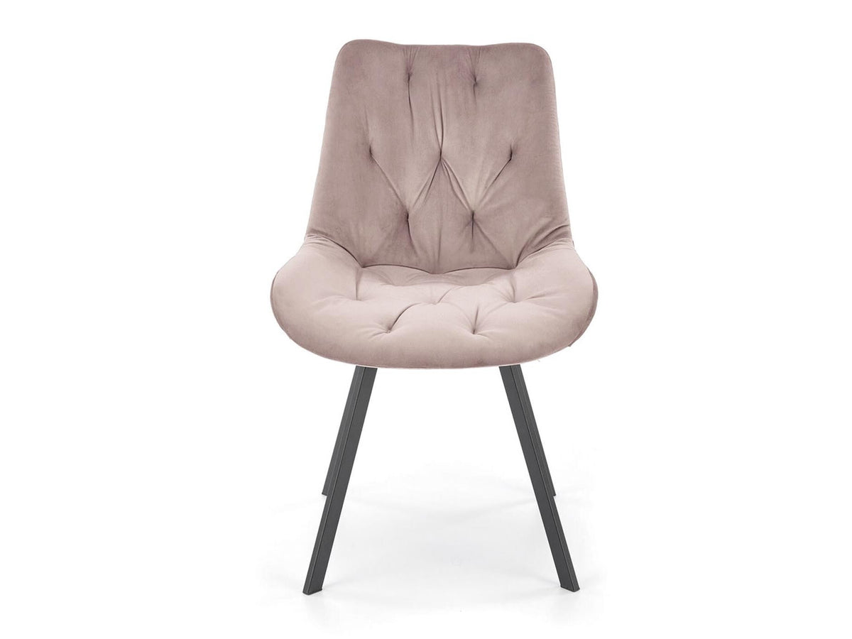 Chair 498988