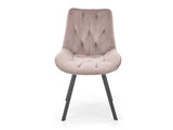 Chair 498988