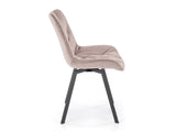 Chair 498988