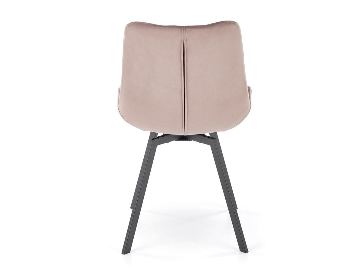 Chair 498988