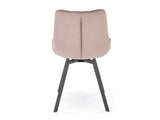 Chair 498988