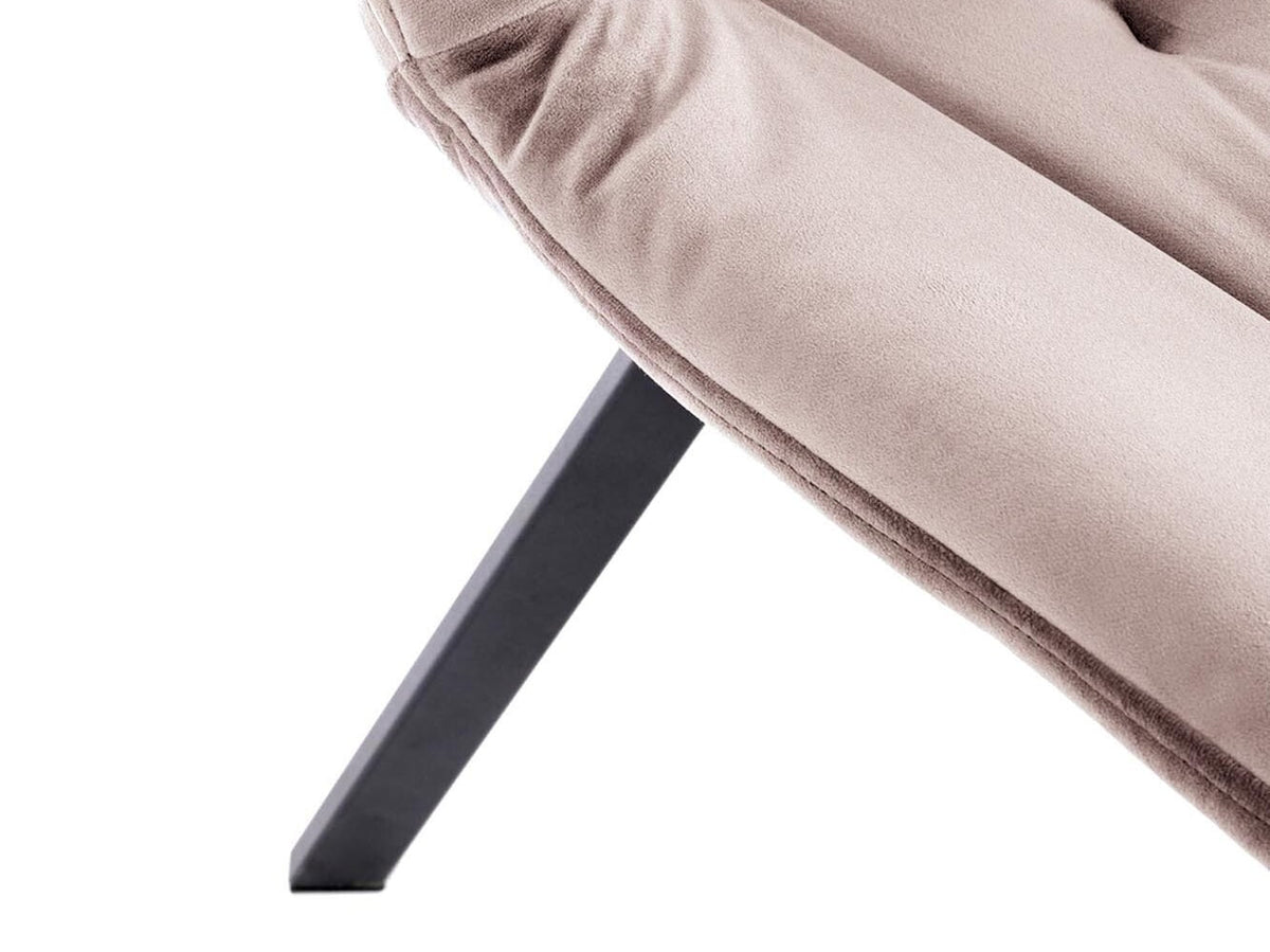 Chair 498988