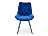 Chair 498988