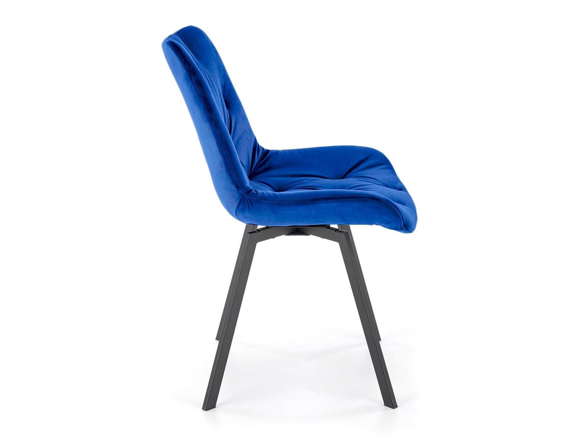 Chair 498988