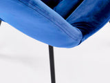 Chair 498988