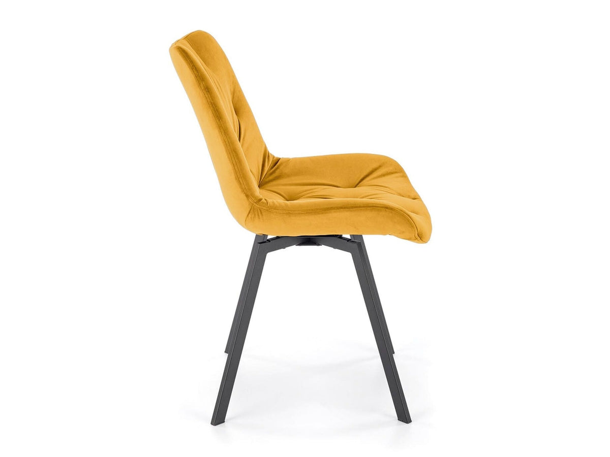Chair 498988