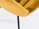 Chair 498988