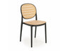 Chair 543673