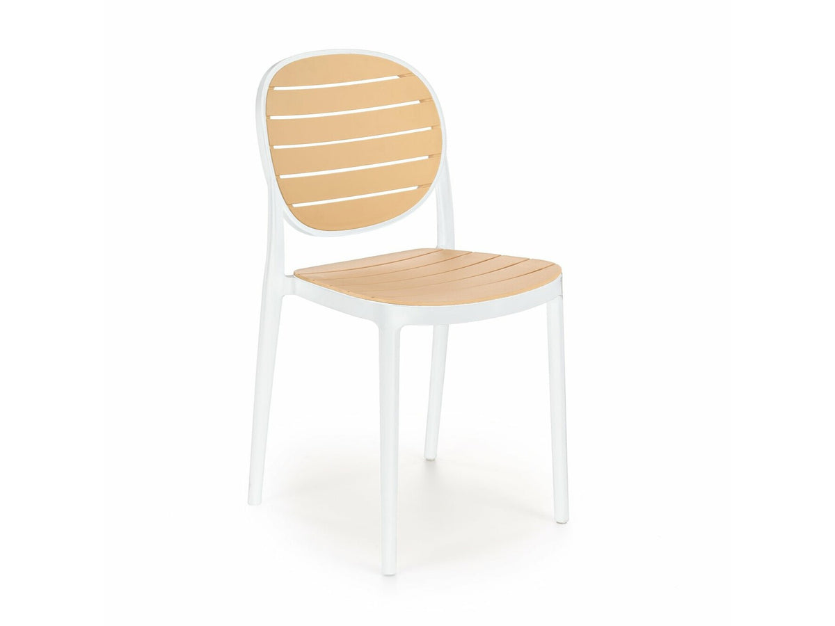 Chair 543673