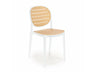 Chair 543673