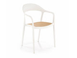 Chair 543757