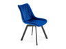 Chair 498007