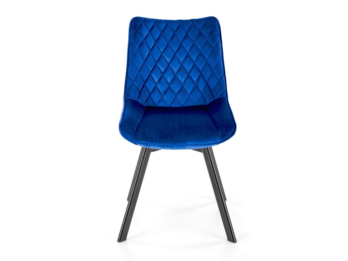 Chair 498007