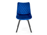 Chair 498007