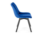 Chair 498007