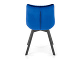 Chair 498007