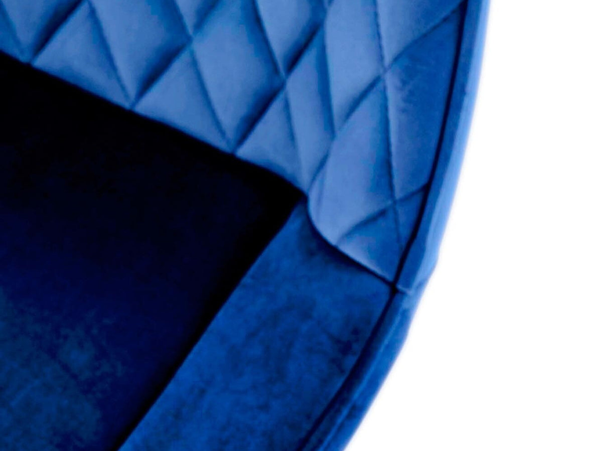 Chair 498007