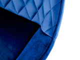 Chair 498007