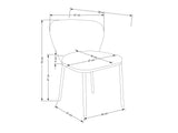 Chair 543604