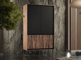 Wardrobe 543830