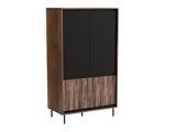 Wardrobe 543830