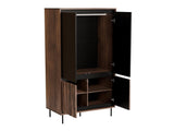 Wardrobe 543830