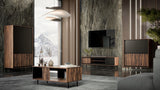 Wardrobe 543830