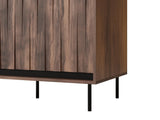 Wardrobe 543830