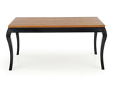 Table 431195