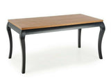 Dining set 543958