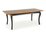 Dining set 543958