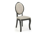 Dining set 543958