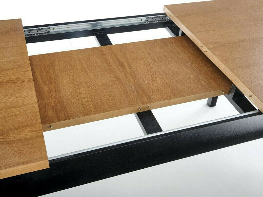Dining set 543958