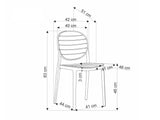 Chair 543673