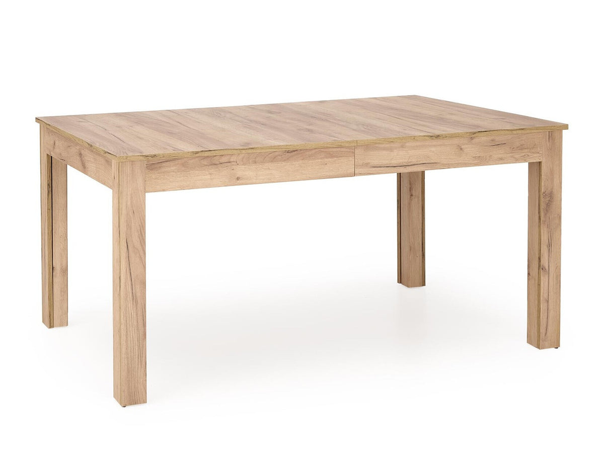 Table 205684