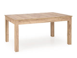 Table 205684