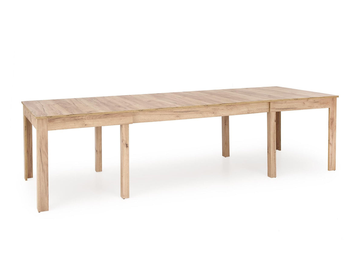 Table 205684