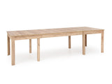 Table 205684