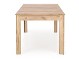 Table 205684
