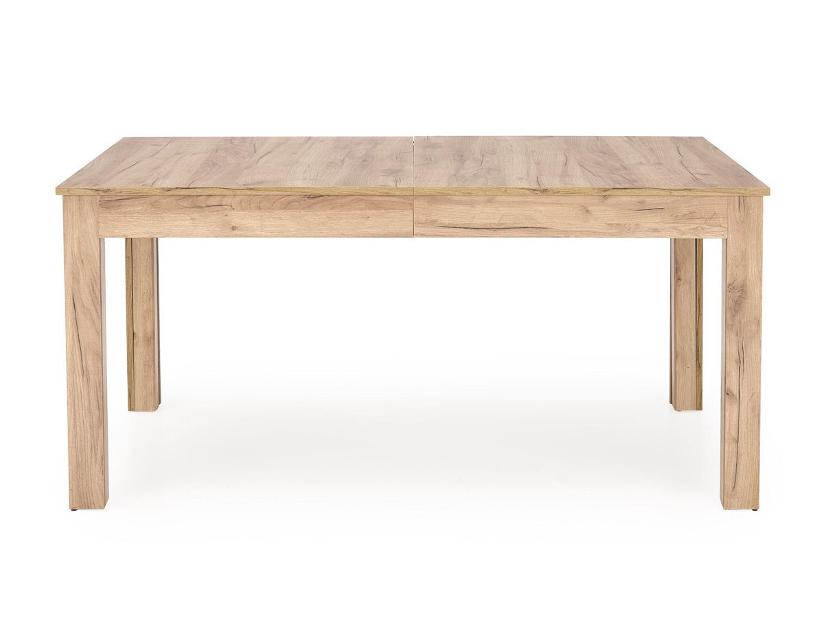 Table 205684