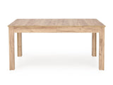 Table 205684
