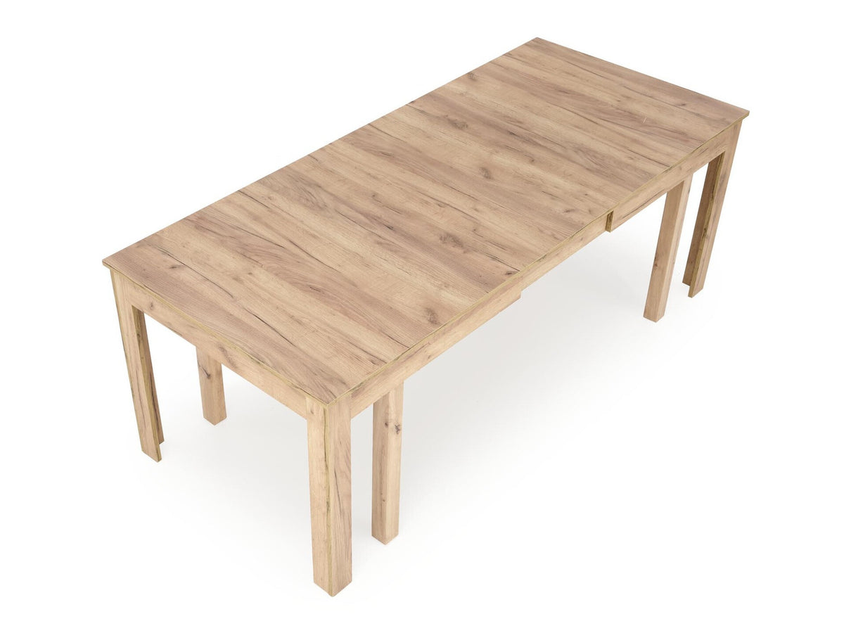 Table 205684