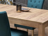 Table 205684