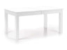 Table 205684