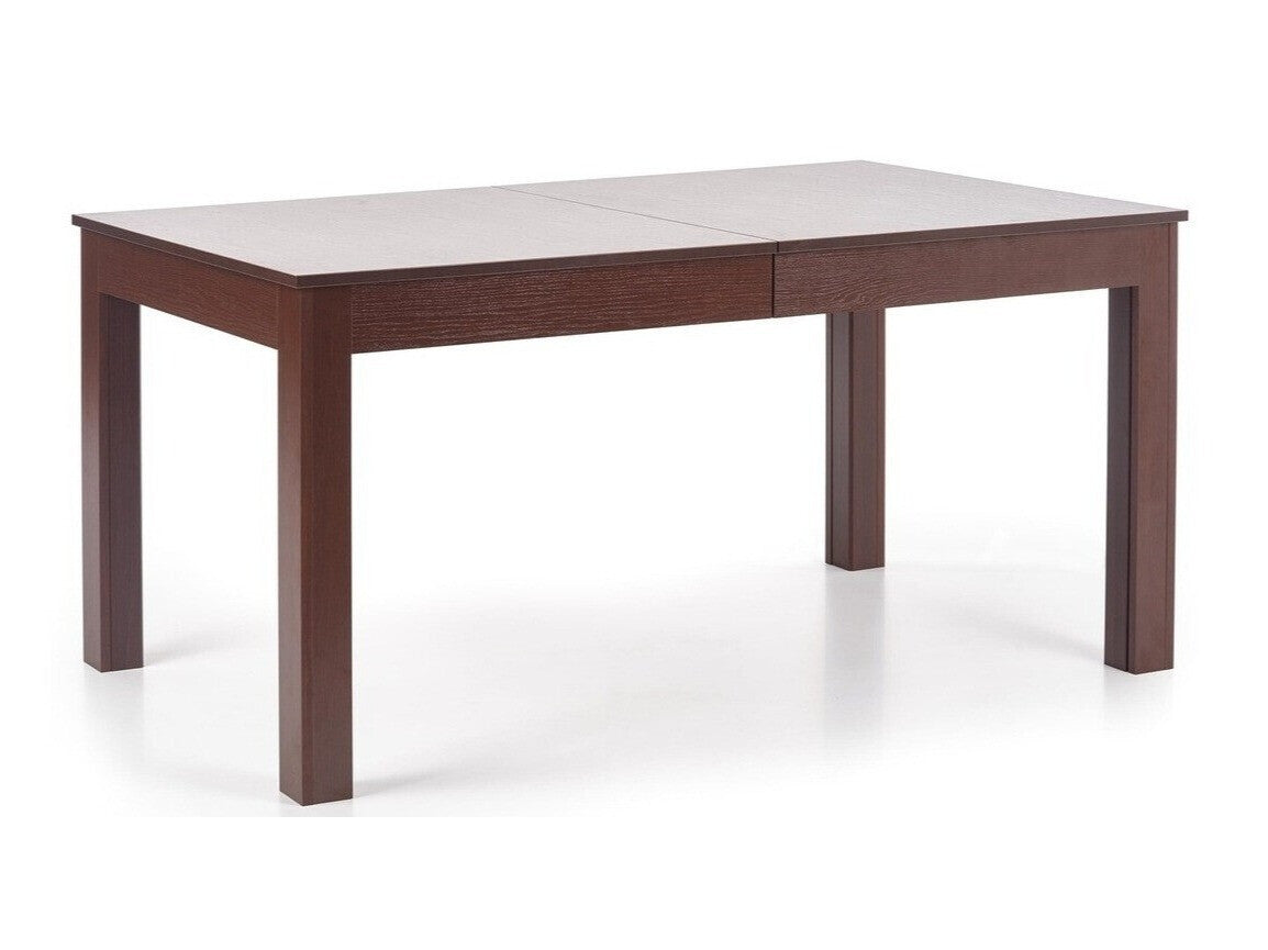 Table 205684