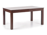Table 205684