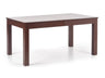 Table 205684