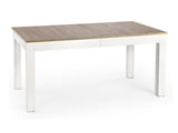 Table 205684
