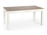 Table 205684