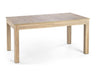 Table 205684